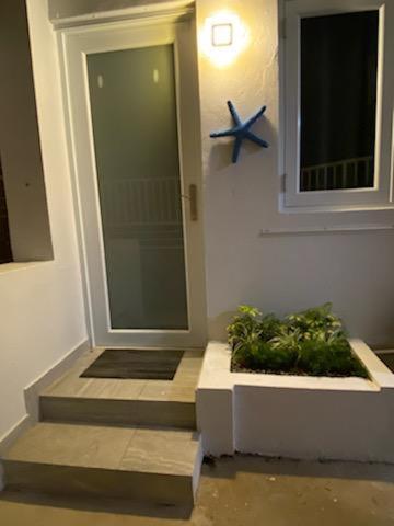 Sea Breezer Vacation Ocean Front En Condominio Playa Mar 산후안 외부 사진