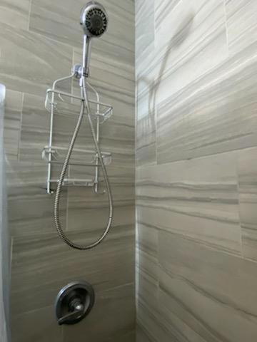 Sea Breezer Vacation Ocean Front En Condominio Playa Mar 산후안 외부 사진